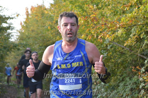 St Gervais2025_FFA/STGERVAIS2025_06843.JPG